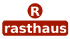 rasthaus logo
